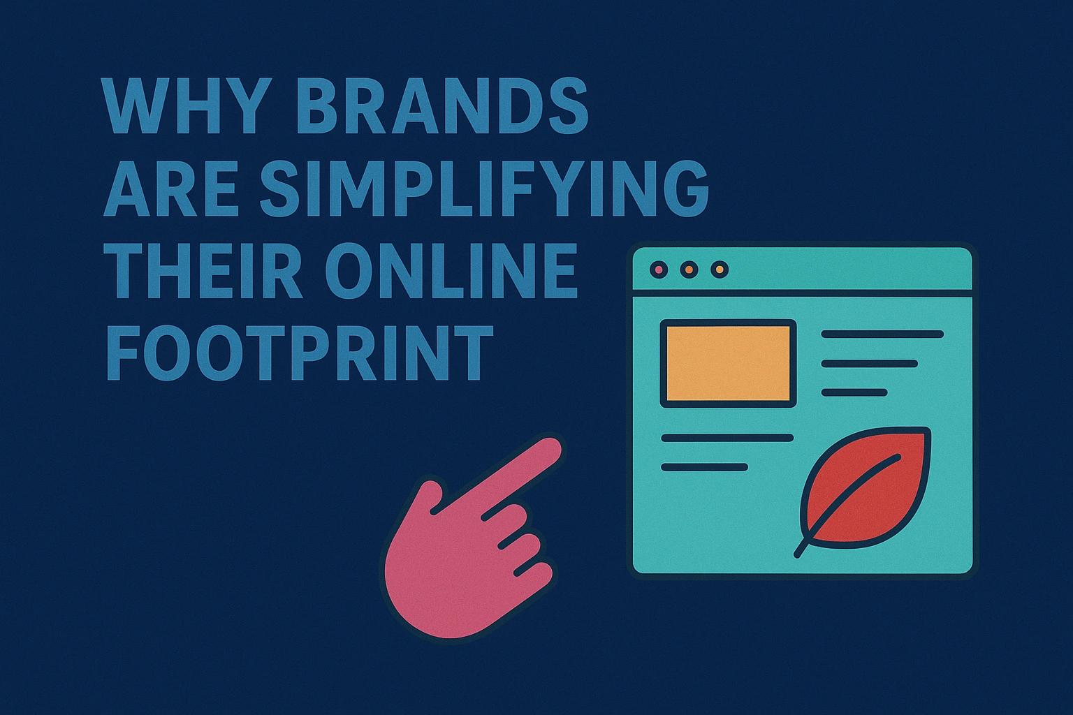 blog best digital marketing strategist in Trivandrum